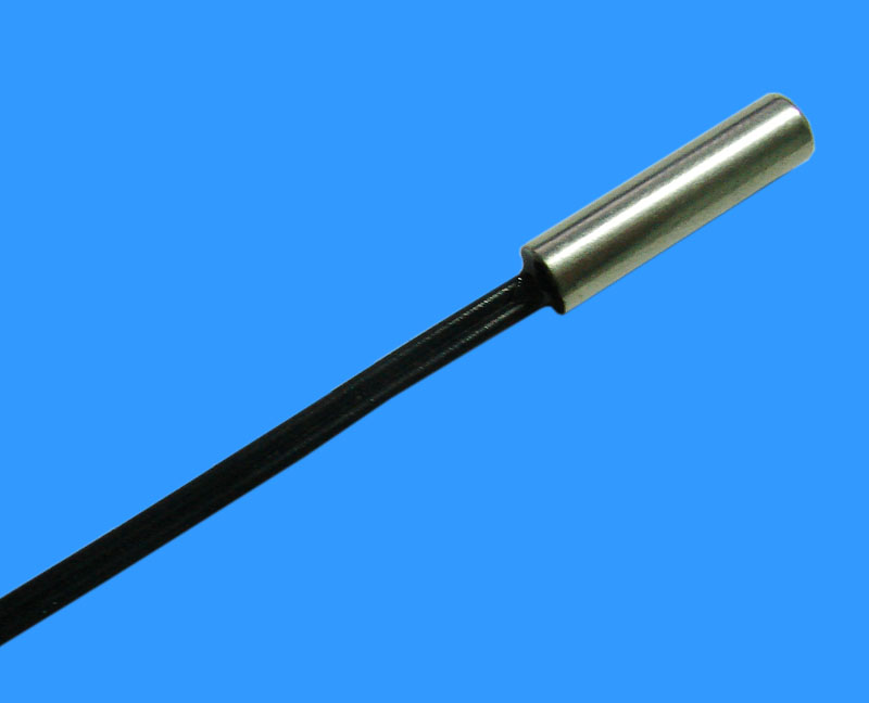 Ntc Sensor