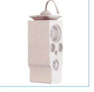 Auto AC Expansion Valve