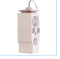 Auto AC Expansion Valve