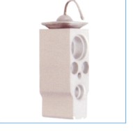 Auto AC Expansion Valve