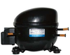 HIGH QUALITY R134A-LBP Q SERIES COMPRESSOR FOR REFRIGERATORS