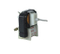 Shaded Pole Motor