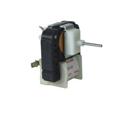 Shaded Pole Motor