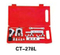 Flaring and Swaging tool kits CT-278
