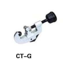 CT-G