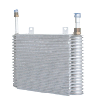 Auto Cooling Coils For Chevrolet