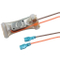 DT-2006 Bi-metal Defrosting Refrigerator Thermostat