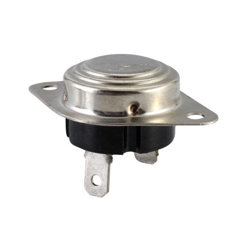 Refrigerator KSD-6002 Series Snap-action Thermostat