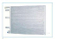 Auto A/C Condenser