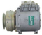 AUTO A/C COMPRESSOR MSC90C