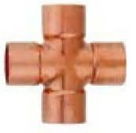 2 Inch copper pipe fittings 