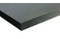 Foam rubber A/C Insulation sheet