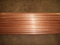Straight Copper Tube For Refrigeration and Air Conditioner