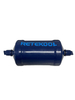 RETEKOOL brand Liquid Line Filter Drier