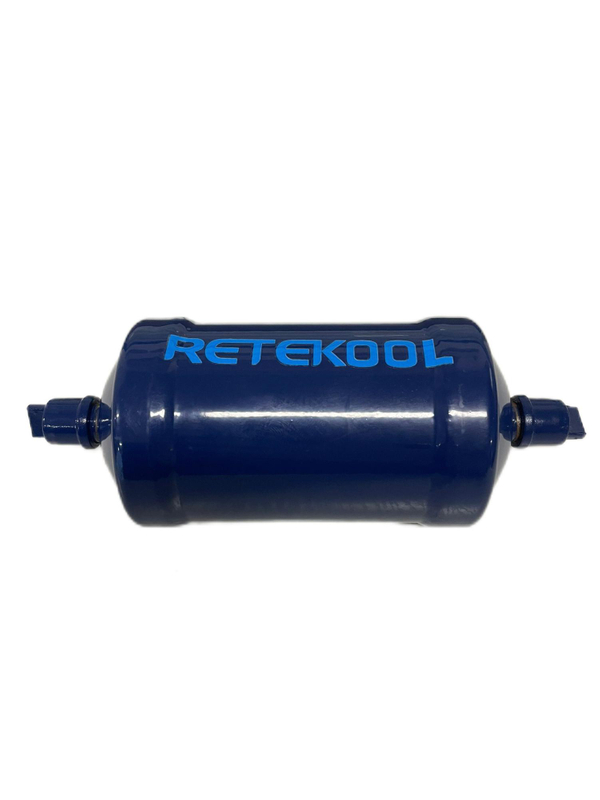 RETEKOOL brand Liquid Line Filter Drier