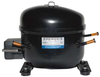 HOLLYSNOW M Series R134A-LBP Refrigerator Compressor