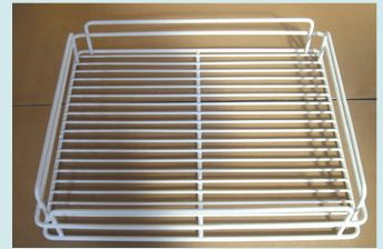 Good Quality Refrigerator Basket and Shelf