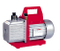Vacuum Pump
