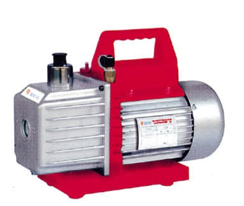 Vacuum Pump