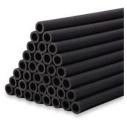 1.8m/6ft Rubber Insulation Tube for Air Conditioner