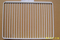 Refrigerator shelf