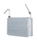 Auto Cooling Coils For Chevrolet