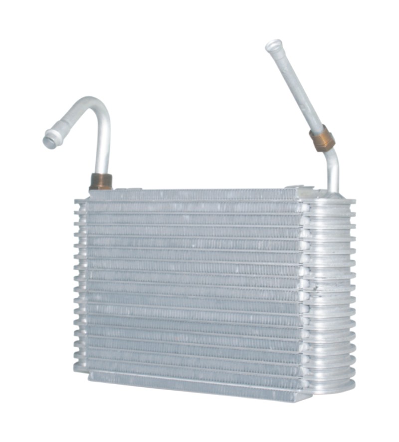 Auto Cooling Coils For Chevrolet