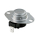 Refrigerator KSD-6001 Series Snap-action Thermostat