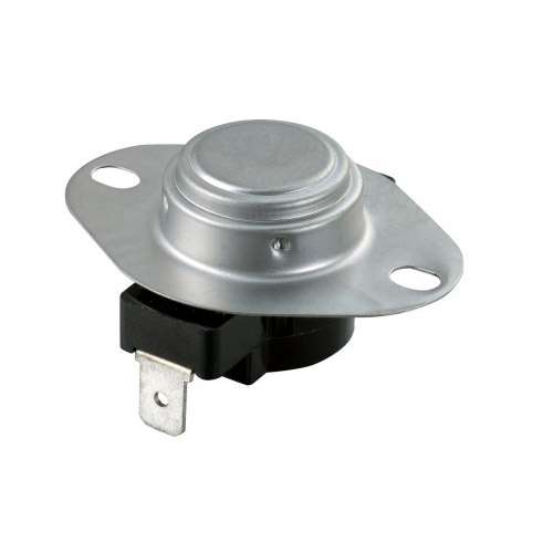 Refrigerator KSD-6001 Series Snap-action Thermostat