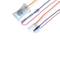 DT-3012 Bi-metal Defrosting Refrigerator Thermostat