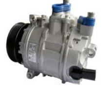 AUTO COMPRESSOR 6pk