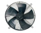 YWF380 Axial Fan
