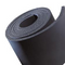 hvac thermal rubber insulation sheet
