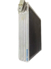 Auto Car Air Conditioning Condenser