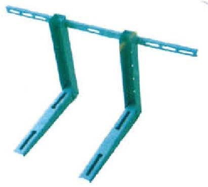 Condenser Base