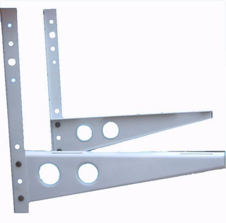 Air Conditioner Support Wall Brackets/ Mounting Brackets