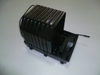 Chest Freezer Fridge Freezer Spiral Condenser Coil