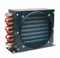 Factory Directly Supply Fin Type Air Cooled Condenser