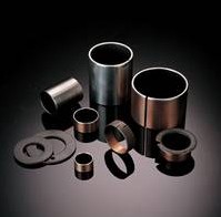 Sliding Bearing (SF-1)