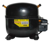 HOLLYSNOW R134A-LBP/MBP SC SERIES COMPRESSOR FOR REFRIGERATORS AND DISPLAYERS