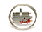 K series Refrigerator Thermostat