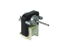 Shaded Pole Motor