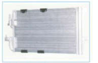 Car Auto parts