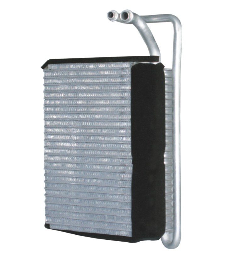 Auto Cooling Coils For BMW