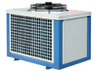 XJB Series Box Type Condensering Units (With Bitzer Compressor)