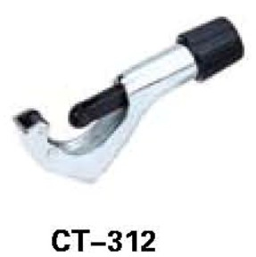 CT-312 CUTTER