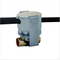 Refrigerator KSD-5011A1 Series Snap-action Thermostat