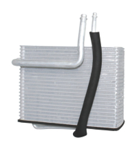 Auto Cooling Coils For Dodge