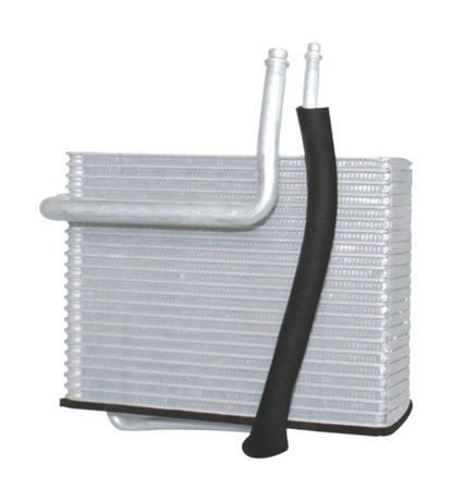 Auto Cooling Coils For Dodge