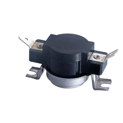 Refrigerator KSD-6004 Series Snap-action Thermostat